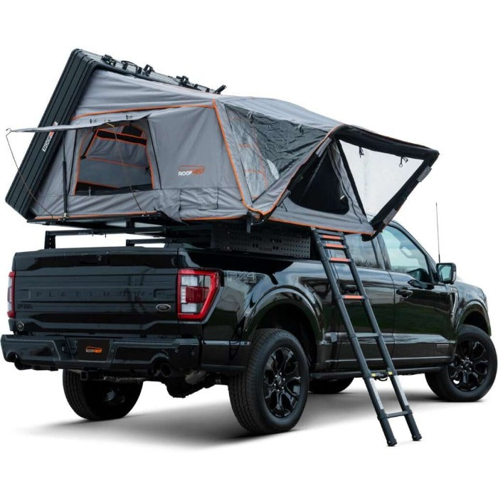 Roofnest Condor Overland 2 XL roof top tent