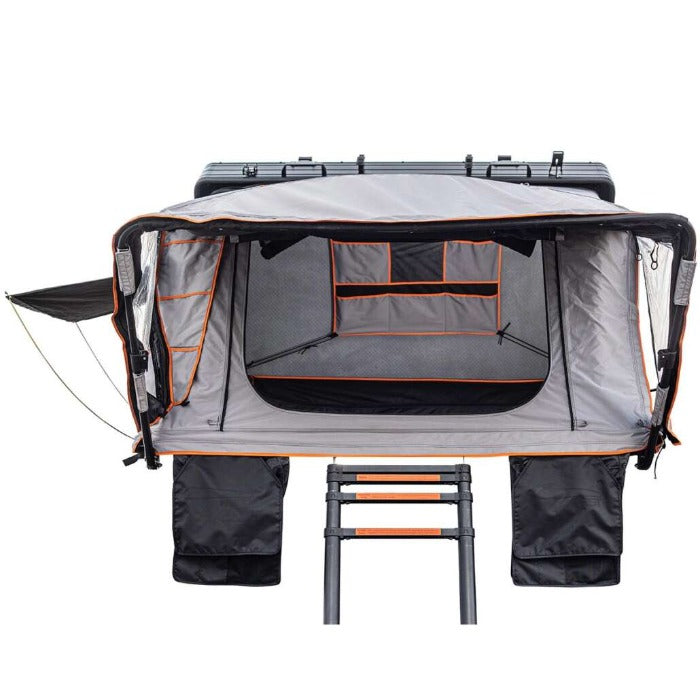 Condor-2-Series-EXterior 2 XL Overland