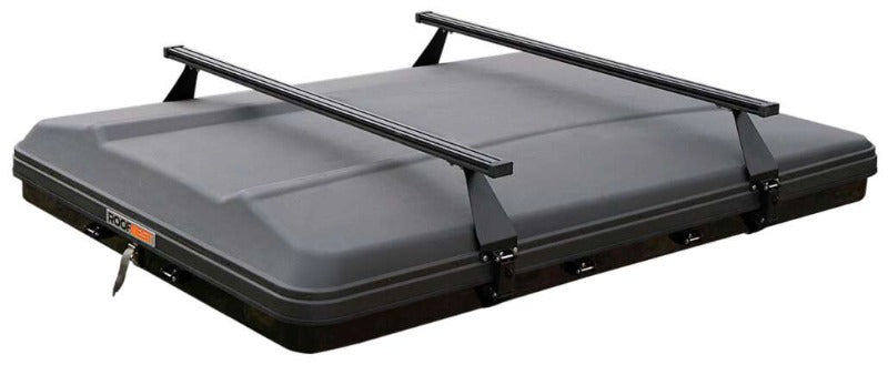 Roofnest Sparrow 2 Series Roof Top Tents crossbars