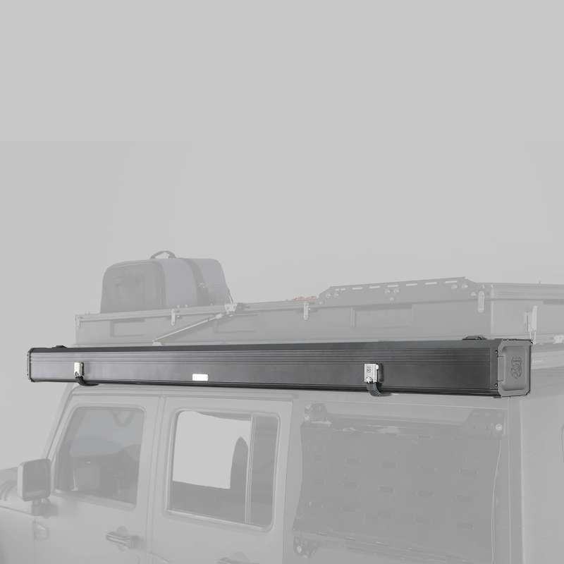 iKamper ExoShell 270 Price