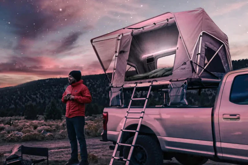 freespirit recreation 55 adventure series premium