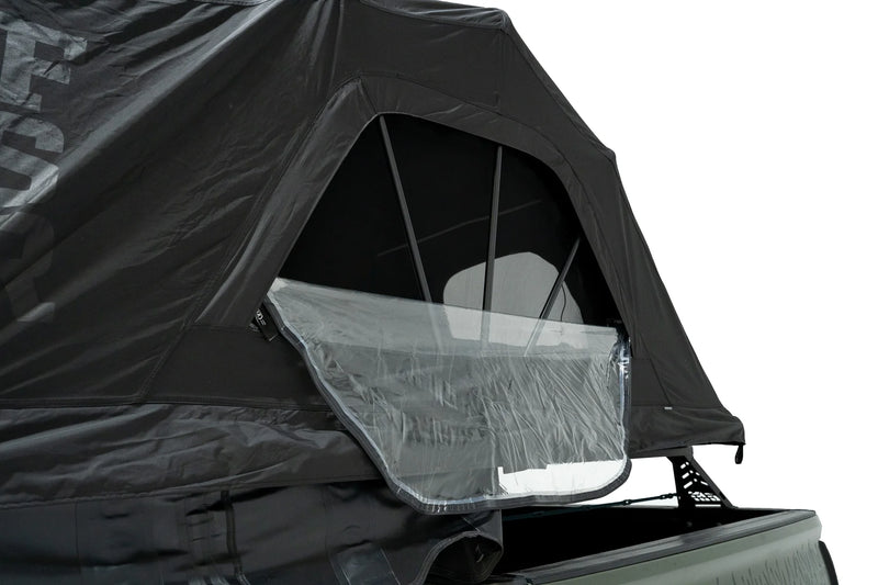 Freespirit Recreation High Country V2 Mini rooftop tent window