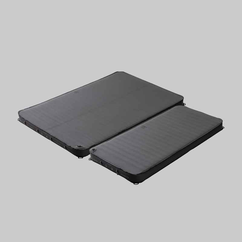 iKamper tent mattress