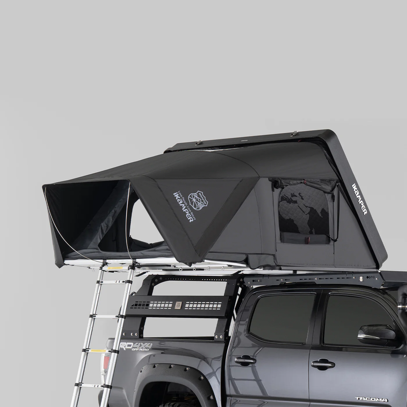 iKamper Skycamp DLX Price