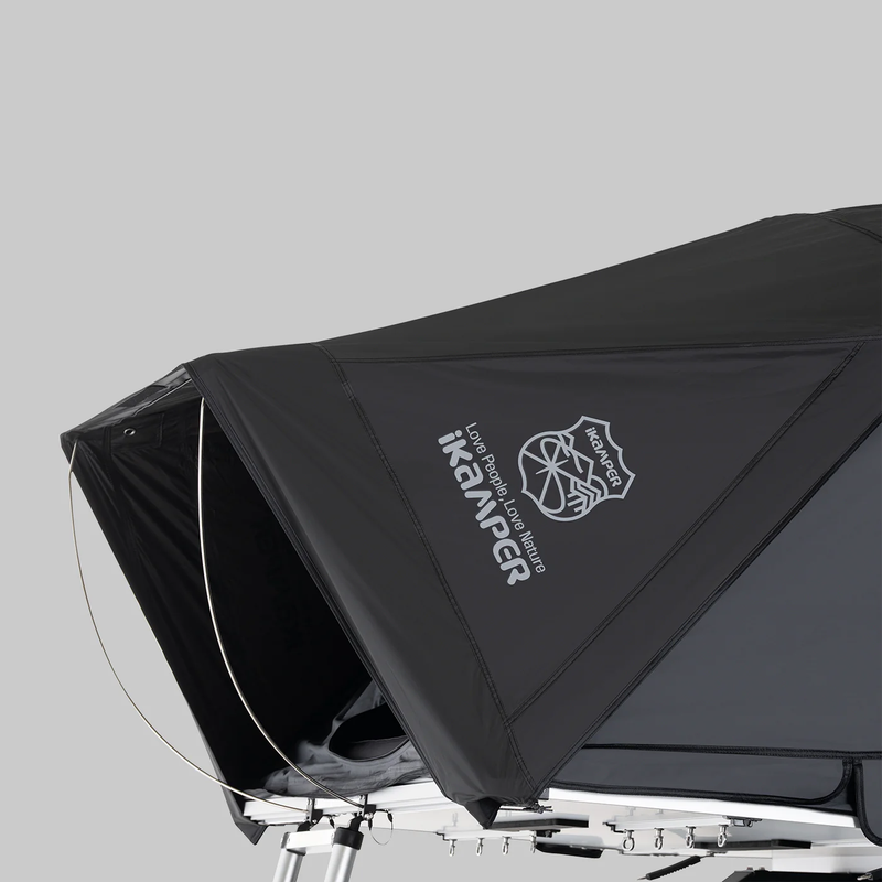 iKamper waterproof tent