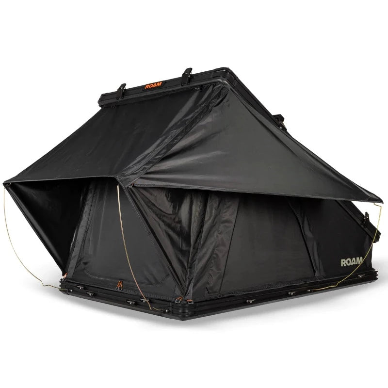 Desperado hardshell tent for sale