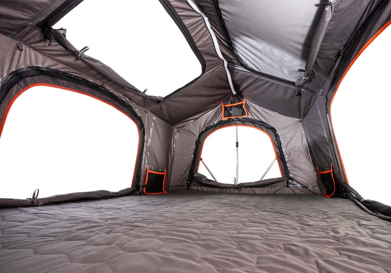 Roofnest Meadowlark XL Skylight