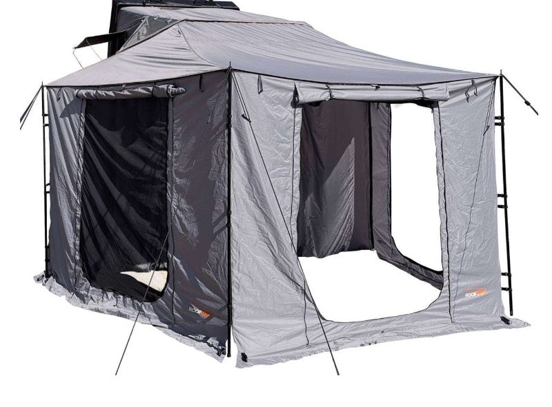 Roofnest discount falcon awning