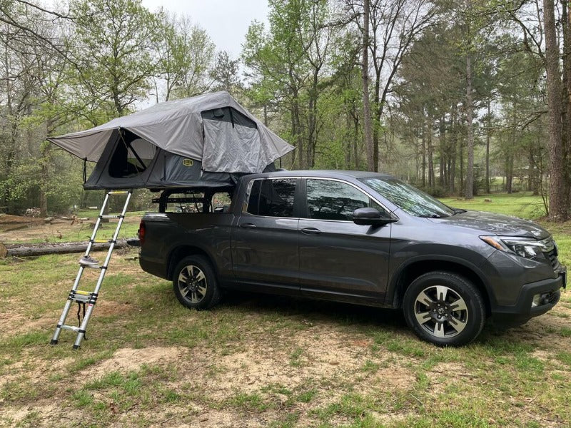 ShiprockMidwithRTTTuwaProShiprockBedRack