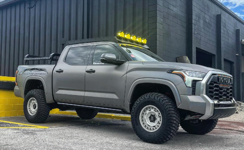 TUWA-Pro-Overland-Equipment-tuwapro-_-Instagram-photos-and-videos_13