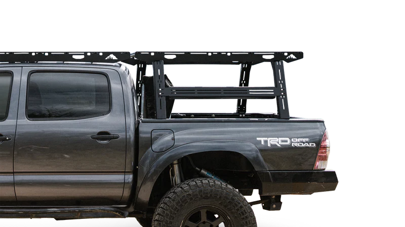 Taco_Rack_Height_croppedSherpaPAKSystemBedRack
