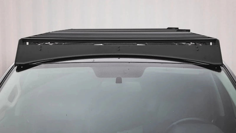 Sherpa Little Bear Roof Rack for Toyota Tundra