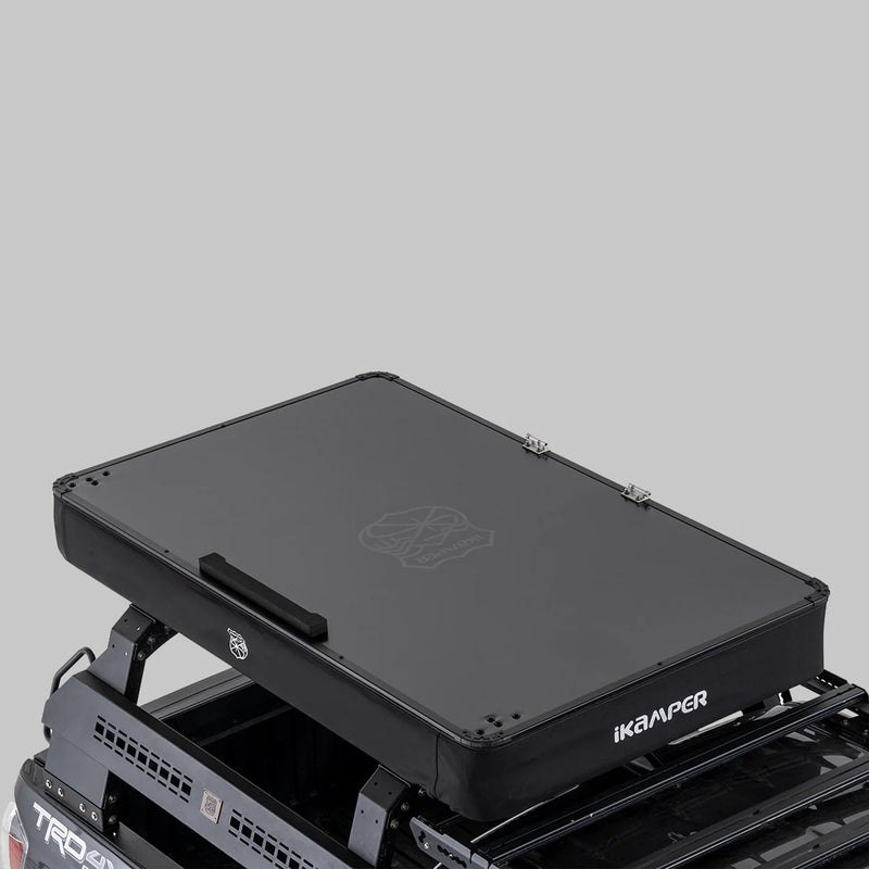iKamper X-Cover for sale