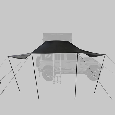 iKamper Awning for sale