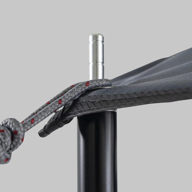 iKamper awning dimensions