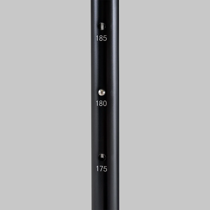 iKamper Awnings price