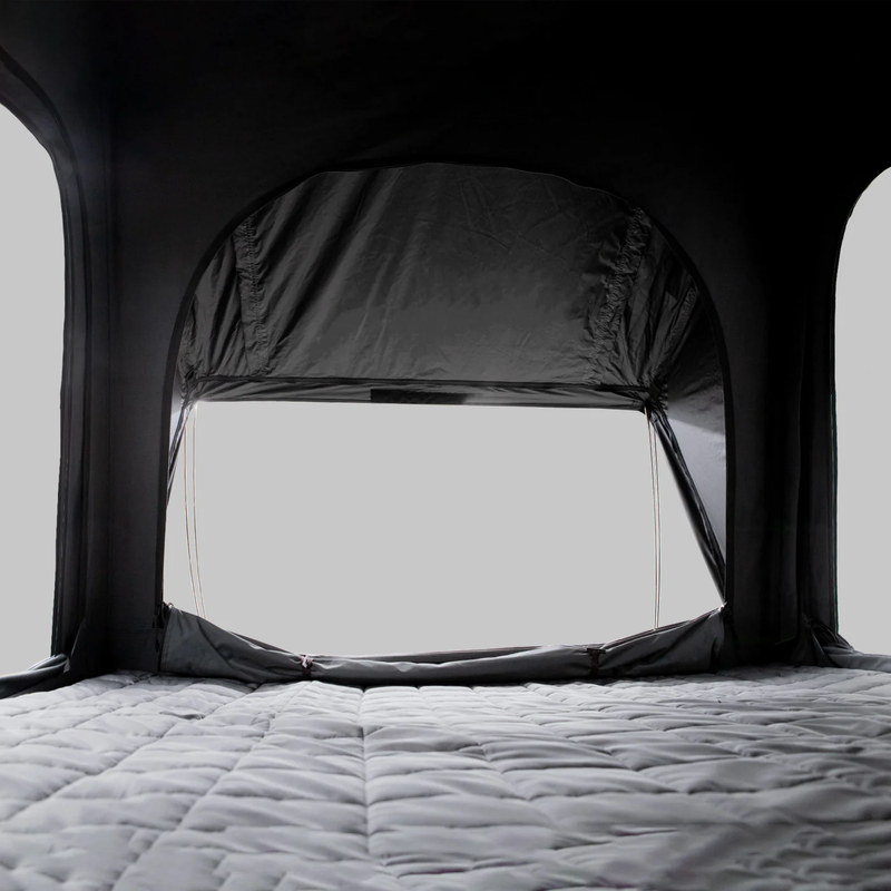 top 5 rooftop tents