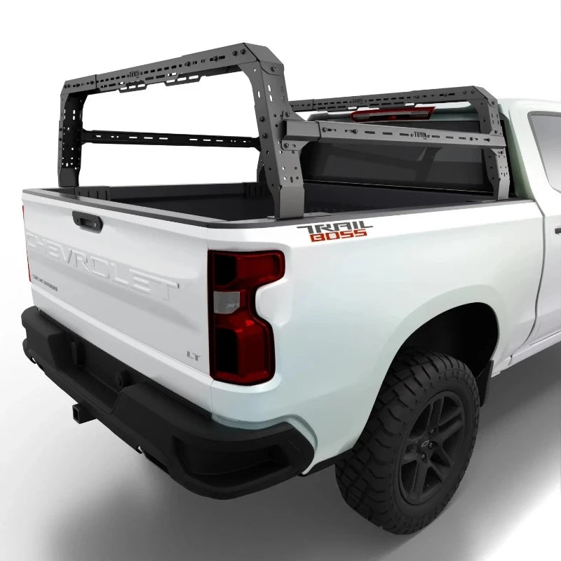 chevrolet-silverado-1500-2500-4cx-series-shiprock-height-adjustable-bed-rack-truck-bed-cargo-rack-system-tuwa-pro