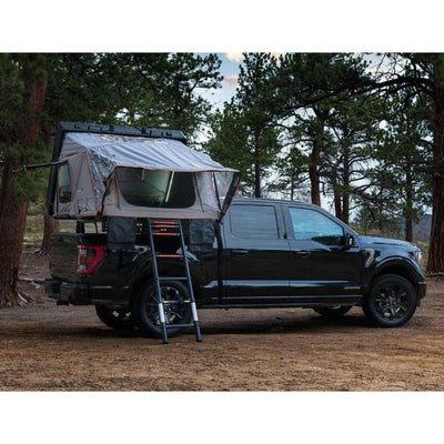 Roofnest Condor Overland 2 XL rooftop tent