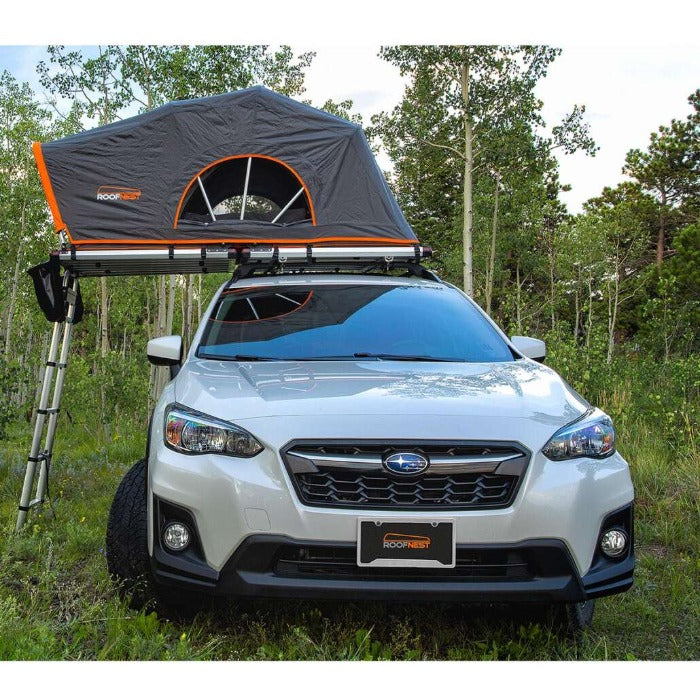 Roofnest Meadowlark  roof top tent