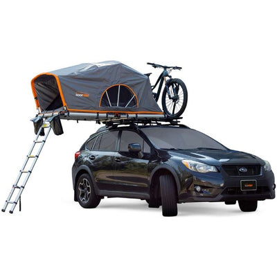 Roofnest Meadowlark  rooftop tent