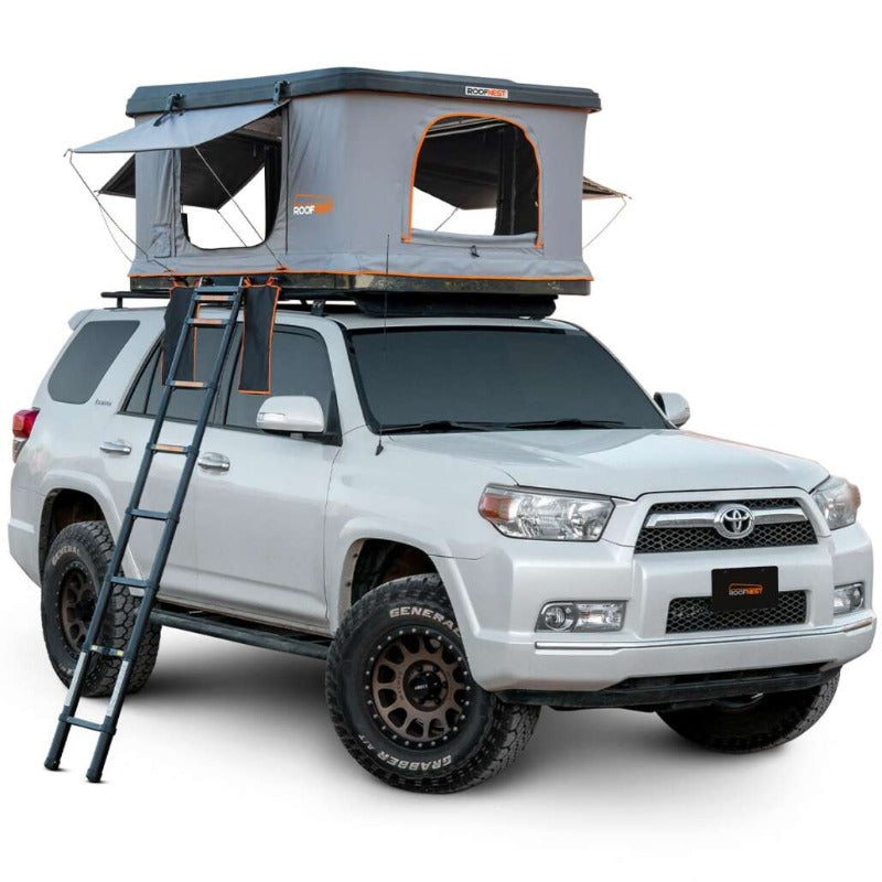 Roofnest Sparrow 2 Rooftop Tent
