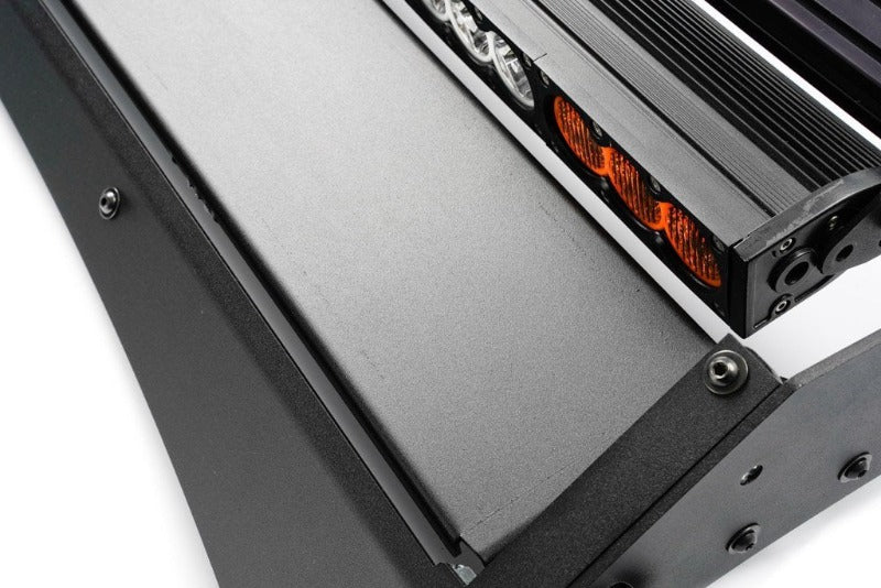 Cali Raise LED 2005 - 2020 Toyota Tacoma Premium Roof Rack