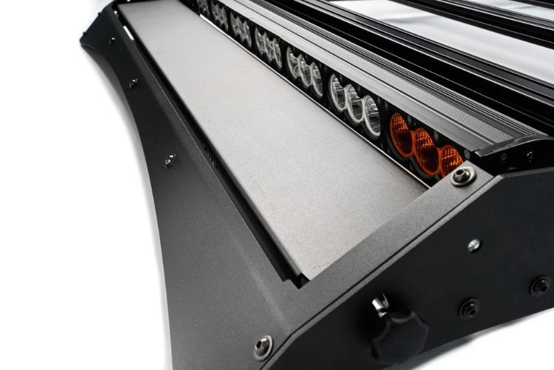 Cali Raise LED 2005-2023 Toyota Tacoma Premium Roof Rack