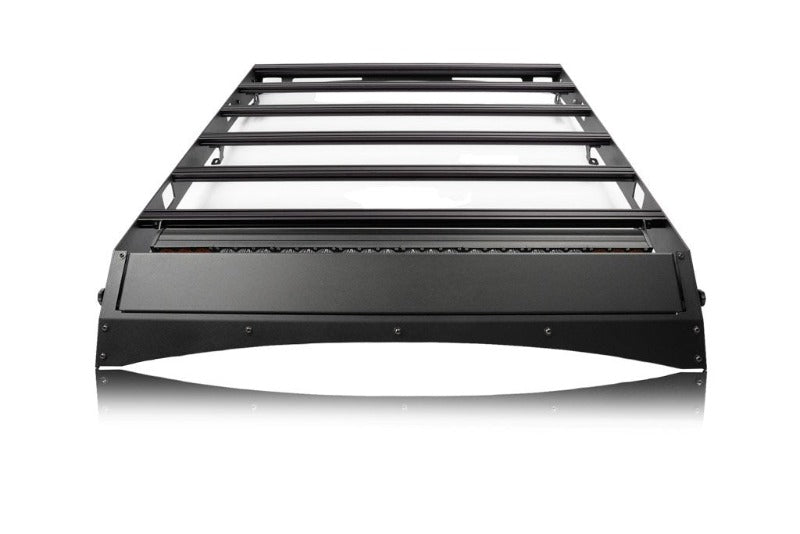 Cali Raise LED 2005 - 2020 Toyota Tacoma Premium Roof Rack