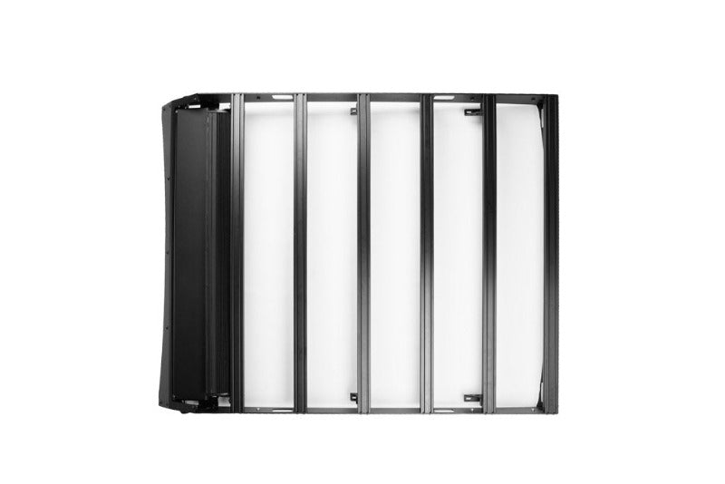 Cali Raise LED 2005 - 2020 Toyota Tacoma Premium Roof Rack