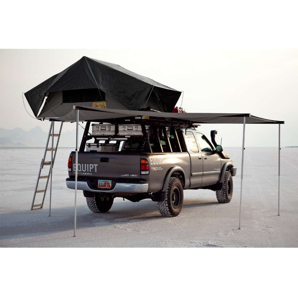 Eezi-Awn Manta 270 Awning – Markise & Vorzelt kaufen bei Rooftop Tents Europe