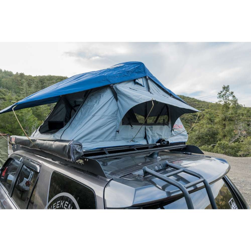 Roam Adventure Co Vagabond lite tent for sale