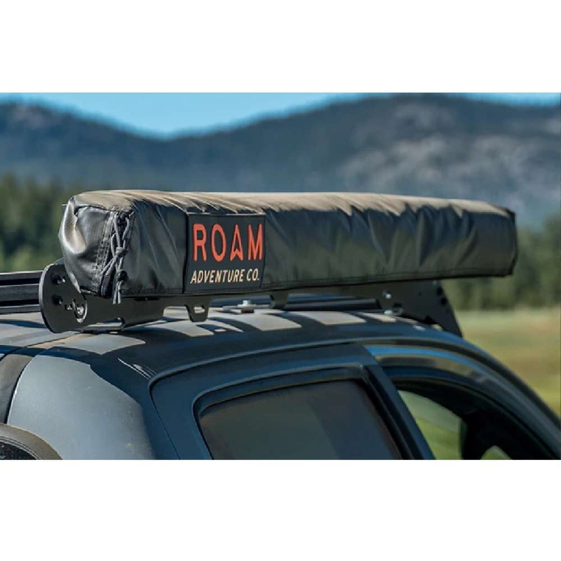 Roam Awning travel cover