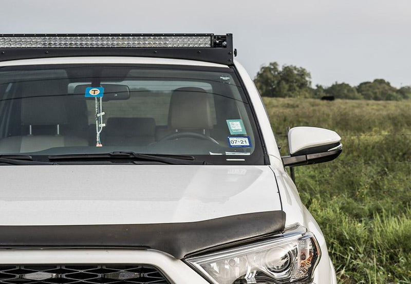 2010 - 2022 TOYOTA 4RUNNER PREMIUM ROOF RACK