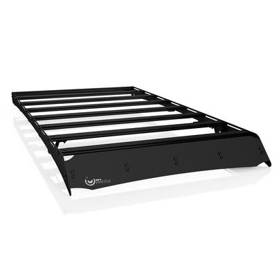 Prinsu 2020 Subaru Outback Roof Rack