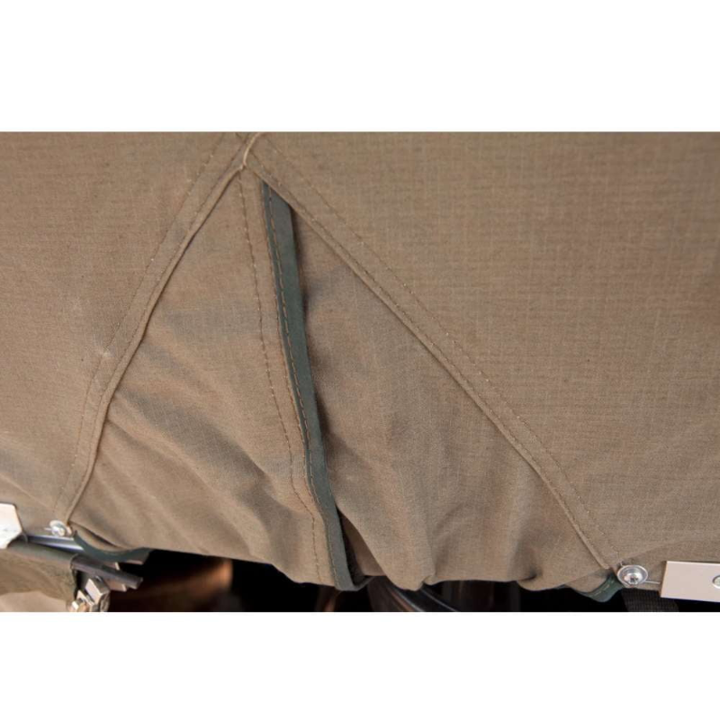 Eezi-Awn Series 3 Roof Top Tent - Family Tents World