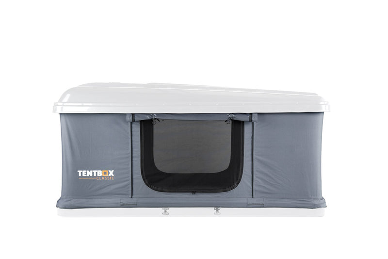 TentBox Classic Roof Top Tent
