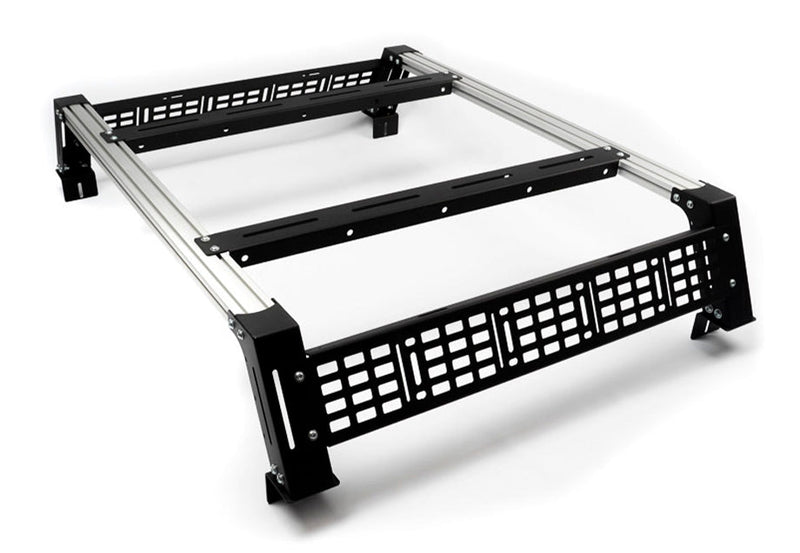 2014-2022 Toyota Tundra Overland Bed Rack Overland bed rack