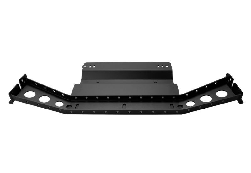 2005-2015 Toyota Tacoma Transfer Case Skid Plate