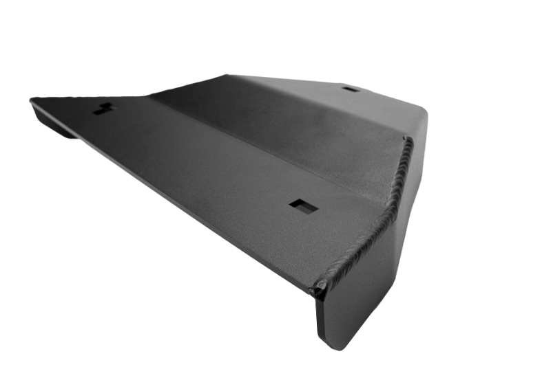 Cali Raise LED 2005-2022 Toyota Tacoma Lower Control Arm Skid Plate