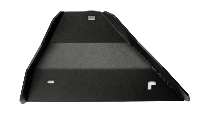 Cali Raise LED 2005-2022 Toyota Tacoma Lower Control Arm Skid Plate