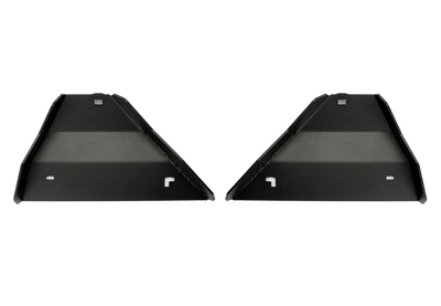 Cali Raise LED 2005-2022 Toyota Tacoma Lower Control Arm Skid Plate