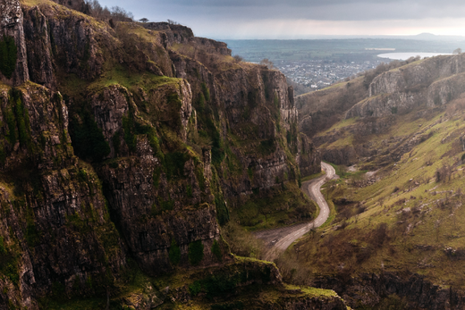 Top 62 Overlanding Influencers in 2026