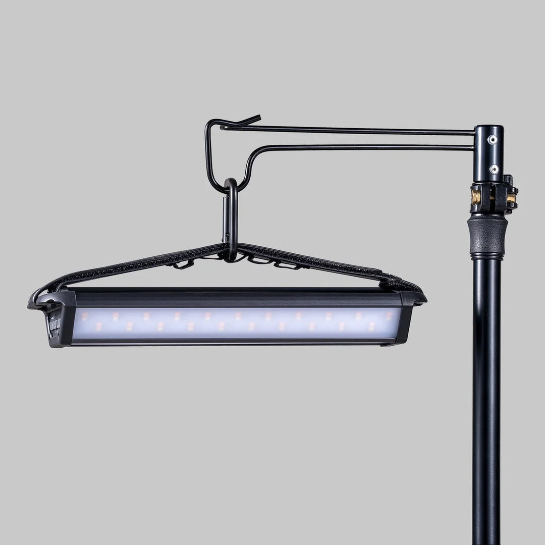 Claymore NEO tripod mount