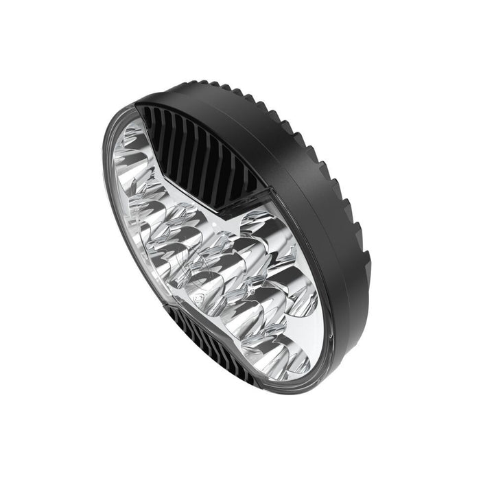 KC HiLiTES FLEX ERA LED light bar