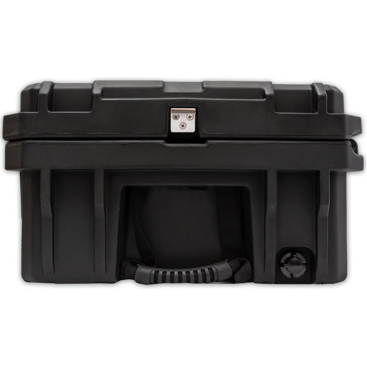 durable LLDPE gear container