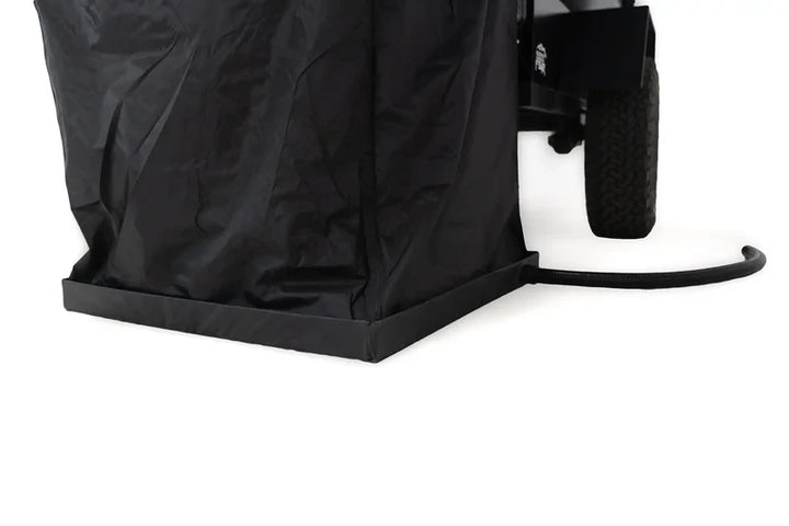 freespirit recreation shower awning  reviews