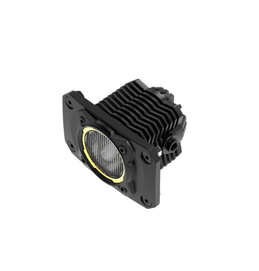 FLEX ERA 1 flush mount