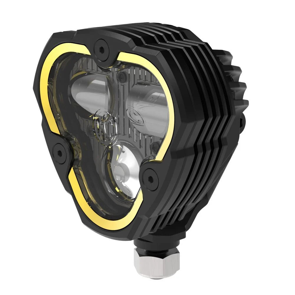 KC HiLiTES FLEX ERA 3 kit