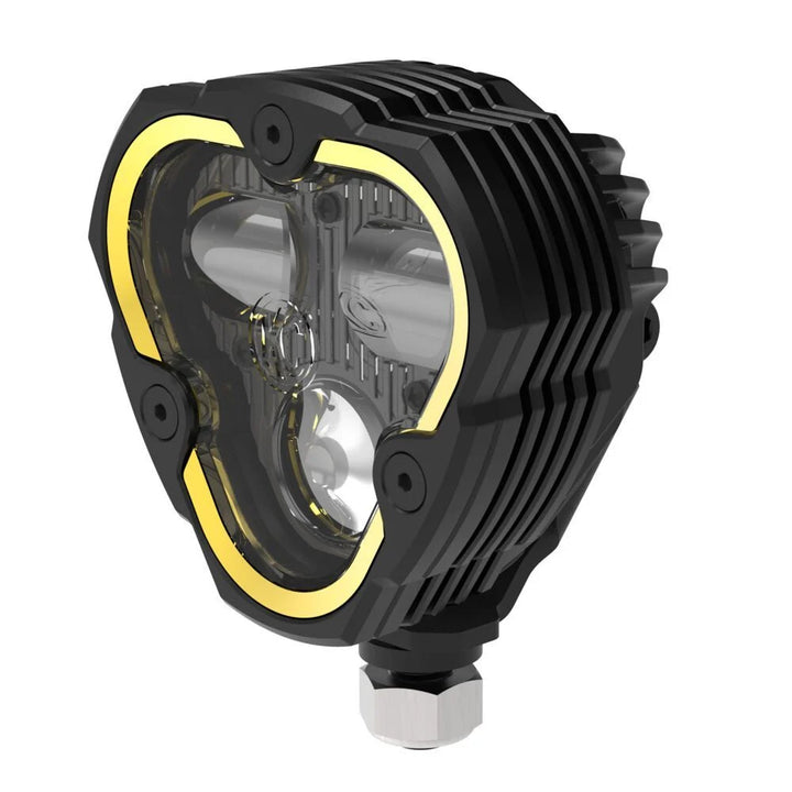 KC HiLiTES FLEX ERA 3 kit